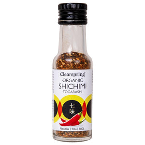 clearspring-organic-shichimi-togarashi-50g