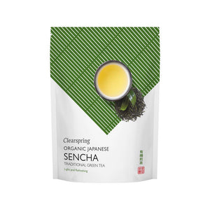 clearspring-organic-japanese-sencha-traditional-green-tea-90g-loose