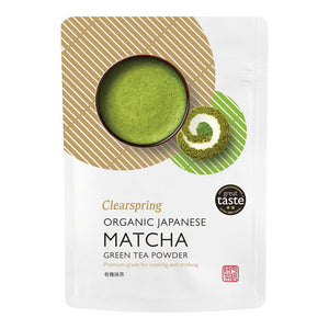 clearspring-organic-japanese-matcha-green-tea-powder-100g