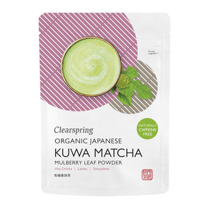 clearspring-organic-japanese-kuwa-matcha-mulberry-leaf-powder-40g
