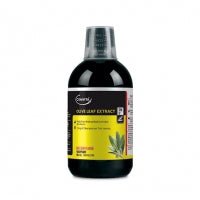 Comvita Olive Leaf Extract Mixed Berry 500ml