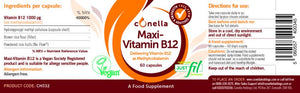 conella-maxi-vitamin-b12-60’s