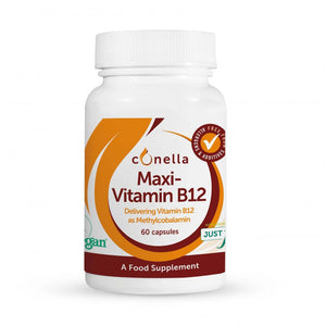 conella-maxi-vitamin-b12-60’s