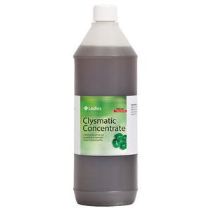 Conella Clysmatic Concentrate 1000ml - Conella