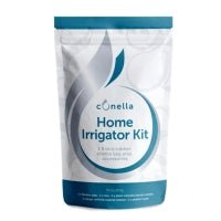 Conella Home Irrigator Kit - Conella