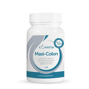 Conella Maxi - Colon 150g - Conella