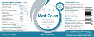 Conella Maxi - Colon 150g - Conella