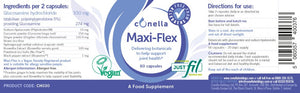 Conella Maxi - Flex 60’s - Conella