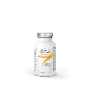 coyne-healthcare-biomax-vitamin-c-liposomal-quali-c-30s