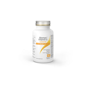 coyne-healthcare-biomax-vitamin-c-liposomal-quali-c-60s