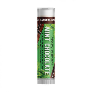 crazy-rumors-mint-chocolate-lip-balm-with-shea-butter