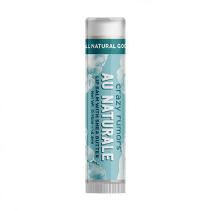 crazy-rumors-au-naturale-lip-balm-with-shea-butter