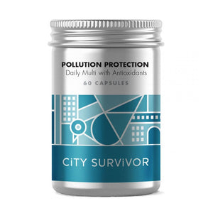 city-survivor-pollution-protection-multivitamin-antioxidant-complex-60s
