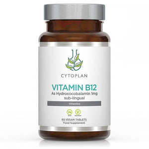 cytoplan-vitamin-b12-as-hydroxycobalamin-1mg-sub-lingual-60s