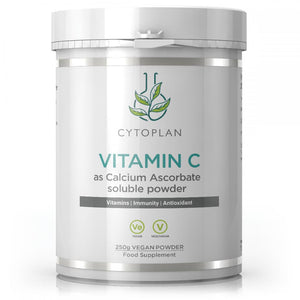 cytoplan-vitamin-c-as-calcium-ascorbate-250g