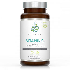 cytoplan-vitamin-c-1000mg-with-bioflavanoids-50mg-60s