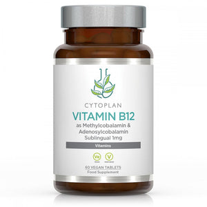 cytoplan-vitamin-b12-as-methylcobalamin-adenosylcobalamin-sub-lingual-60s