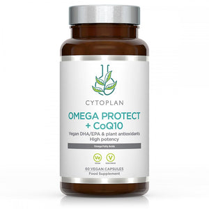cytoplan-omega-protect-+-coq10-60s