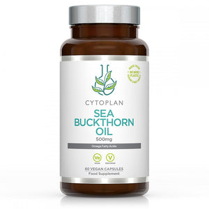 cytoplan-sea-buckthorn-oil-500mg-60s