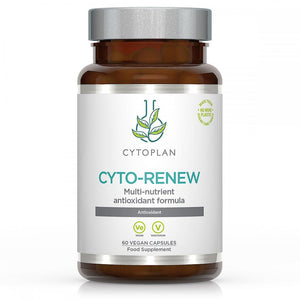 cytoplan-cyto-renew-60s