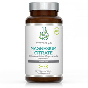 cytoplan-magnesium-citrate-500mg-90s