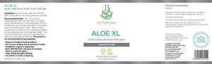 cytoplan-aloe-xl-inner-leaf-500ml