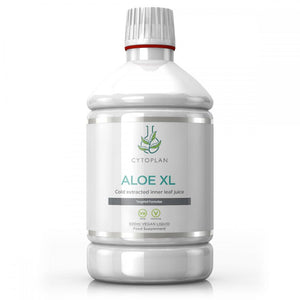 cytoplan-aloe-xl-inner-leaf-500ml