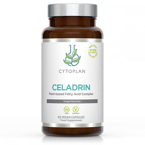 cytoplan-celadrin-60s