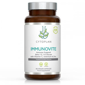 cytoplan-immunovite-90s