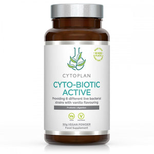 cytoplan-cyto-biotic-active-50g