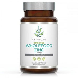 cytoplan-wholefood-zinc-60s