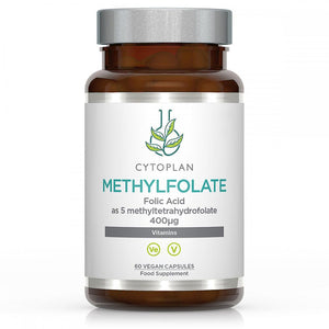 cytoplan-methylfolate-folic-acid-60s