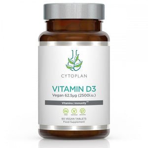 cytoplan-vitamin-d3-vegan-62.5ug-60s