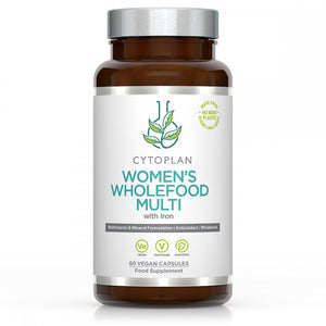 cytoplan-womens-wholefood-multi-60s