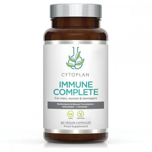 cytoplan-immune-complete-60s
