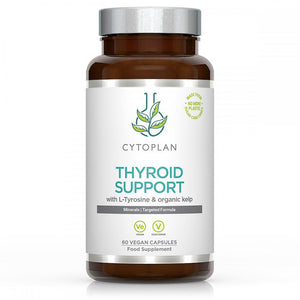 cytoplan-thyroid-support-60s