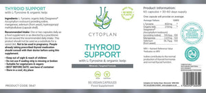 thyroid support 60s 1
