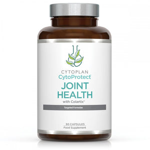cytoplan-cytoprotect-joint-health-90s