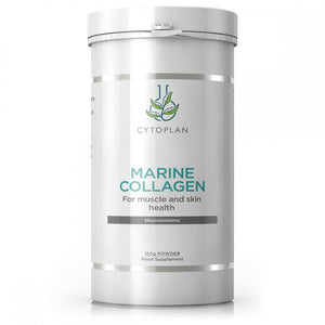 cytoplan-marine-collagen-150g