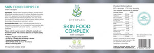 cytoplan-the-complete-skin-food-regime-gift-set