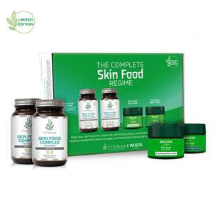 cytoplan-the-complete-skin-food-regime-gift-set