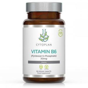 cytoplan-vitamin-b6-(pyridoxal-5-phosphate)-60s