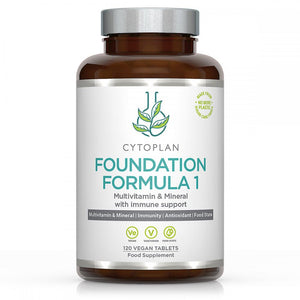 cytoplan-foundation-formula-i-120s