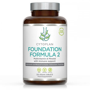 cytoplan-foundation-formula-2-120s