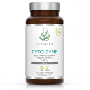 cytoplan-cyto-zyme-545mg-60s