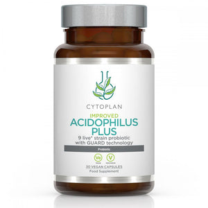 cytoplan-acidophilus-plus-30s