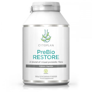 cytoplan-prebio-restore-180g