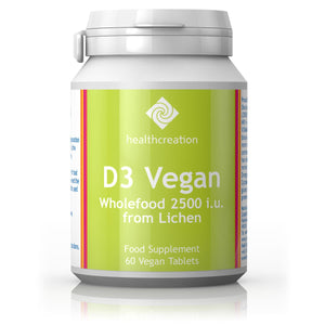 cytoplan-health-creation-d3-vegan-wholefood-2500-iu-from-lichen-60s