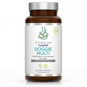cytoplan-cytopet-doggie-multi-120s