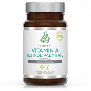 cytoplan-vitamin-a-retinol-palmitate-5000iu-60s